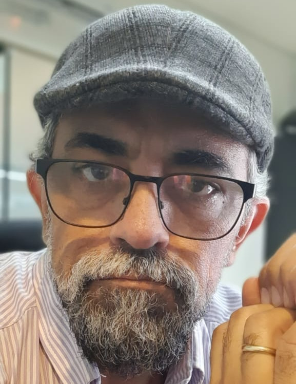 Esteban Dortta